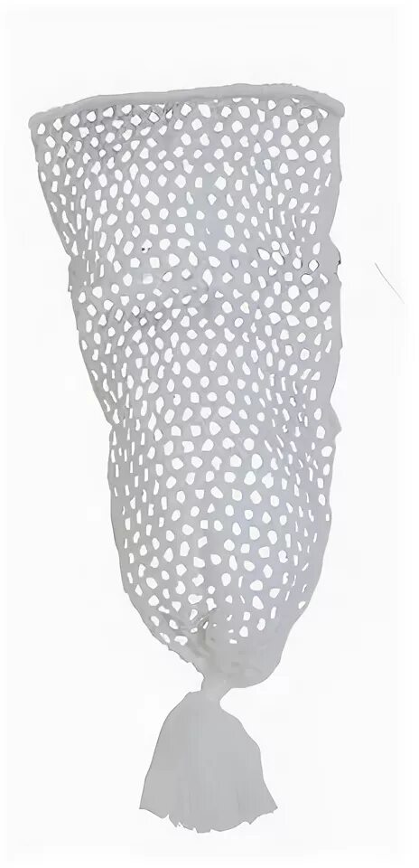 Сетки для луз. Сетки для луз. Сетка для бильярда крючком. Сетки для луз. Сетки для луз со скатами.