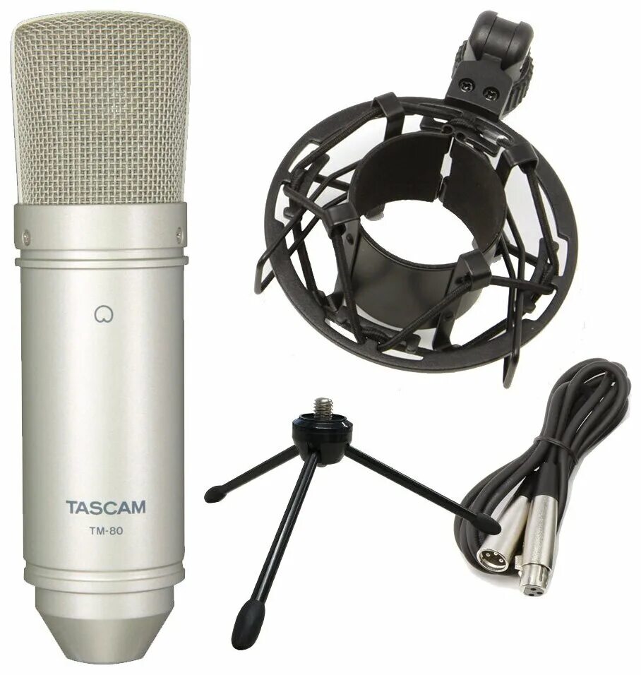 Tm 80 микрофон. Tascam tm. Tascam tm. Tm 80 микрофон. Behringer c-1u.