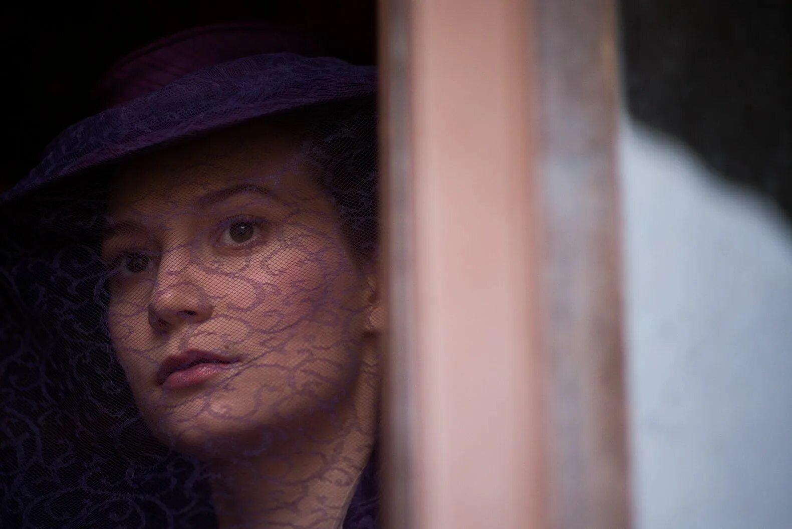 Madame c