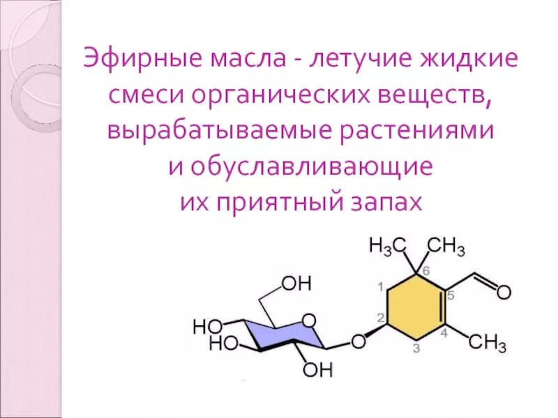 Примеры летучихвещест. Летучие органические вещества примеры. Летучие органические. Летучие органические соединения. Летучие органические.