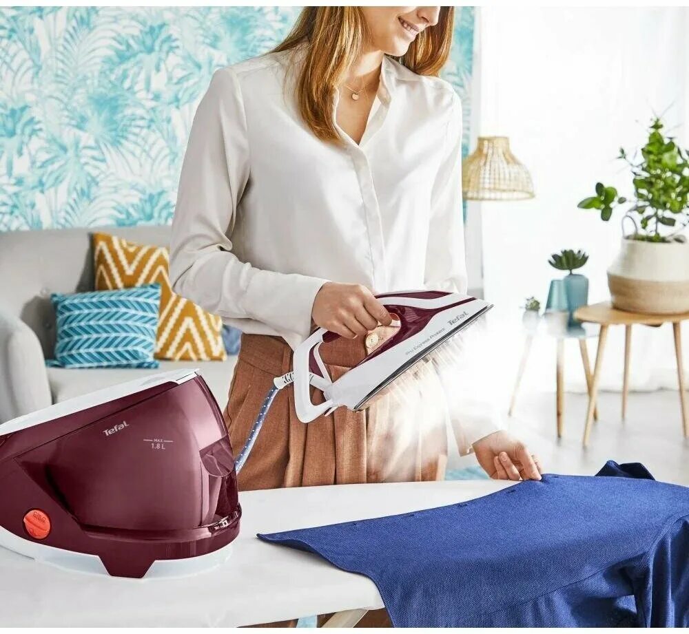 Парогенератора тефаль gv8958. Tefal gv9220. Tefal gv 9820. Tefal gv9220. Tefal gv9220.