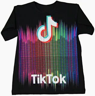 Покажи футболки