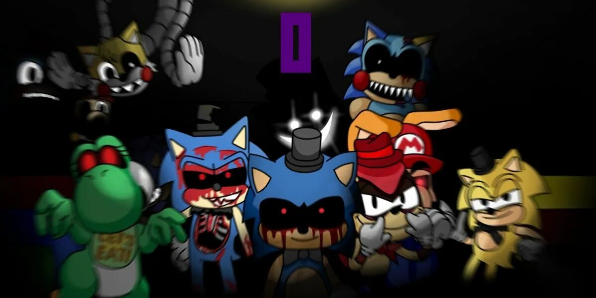 Пять ночей с соником мания. Фнас мания. fnas 1 sonic. five nights at sonic&#039;s maniac mania. fnas maniac mania plus.