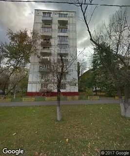 Индекс ул юных ленинцев