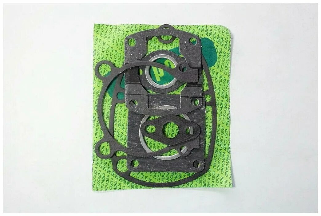 джилекс крот 50 оголовок. оголовок крот 110-130/32 джилекс 9800. оголовок скважинный крот 110-130/32-50 джилекс 9815. гидроаккумулятор крот 24 джилекс. комплект крот.