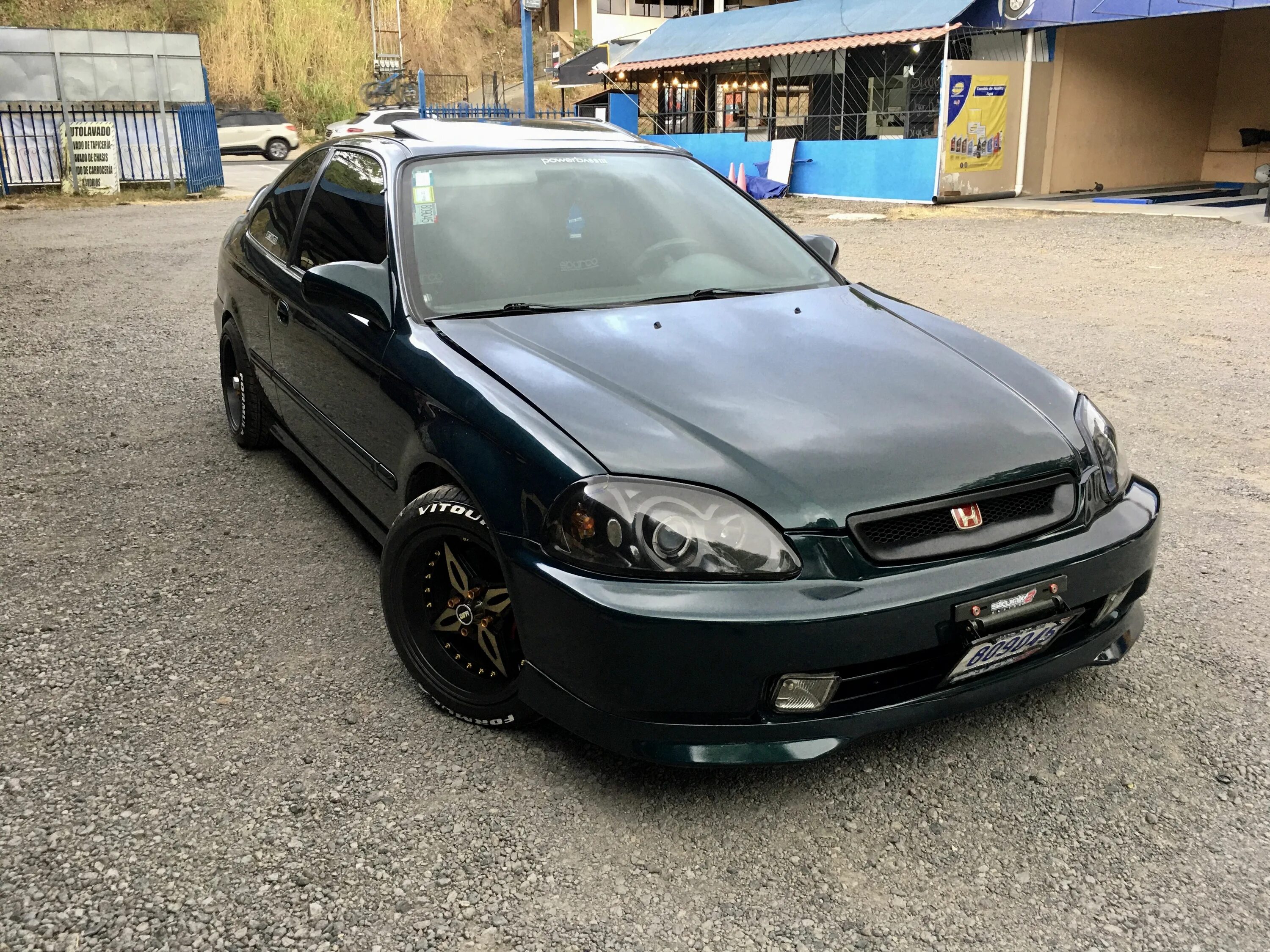 Цивик 98 года. Honda Civic 1998. Хонда Цивик 1998. Honda Civic 98. Honda Civic 1998 седан Tuning.