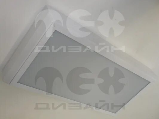 Световые технологии optima opl eco. Opls eco led 300 4000k. светильник светодиодный opls eco led 300 4000k. oplr eco led, 18вт.. oplr eco led 300 4000k.