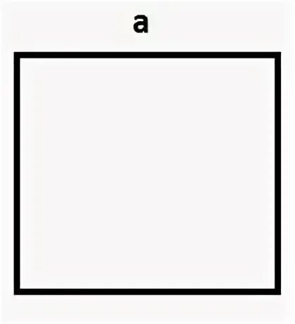 Углы квадрата. Чертёж квадрата состороной 3 см. Aքառակուսի Գումարած b քառակուսի. Начерти квадрат периметр 3 см 6 мм