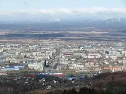 Сколько будет времени в южно сахалинске