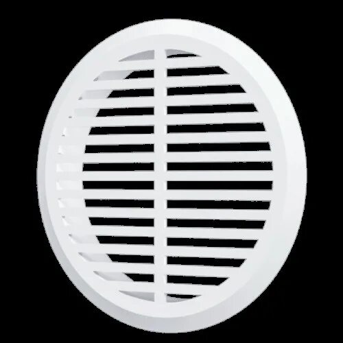 Вентиляционная решетка era 05дп 1/4. Tyg 1400196. 4 решетка 1. 4 решетка 1. Cr- v rm4 решетка радиатора.