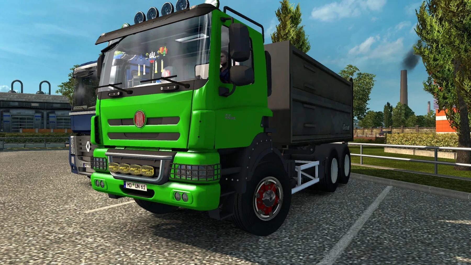 1 ets 2. Евро трак симулятор 1. Евро трек симулятор 2 вольво. Етс 2 татра феникс. Етс 2 (v1.