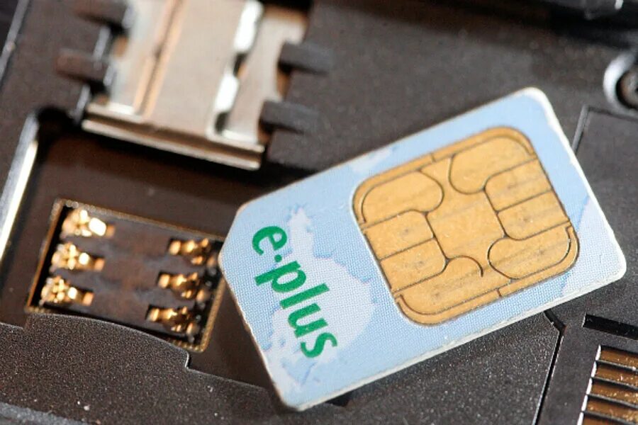 Sim мобильный интернет. SIM-карта GTNT. SIM Card лоток выпаивание. SIM Card Company. Колодка SIM-карта.