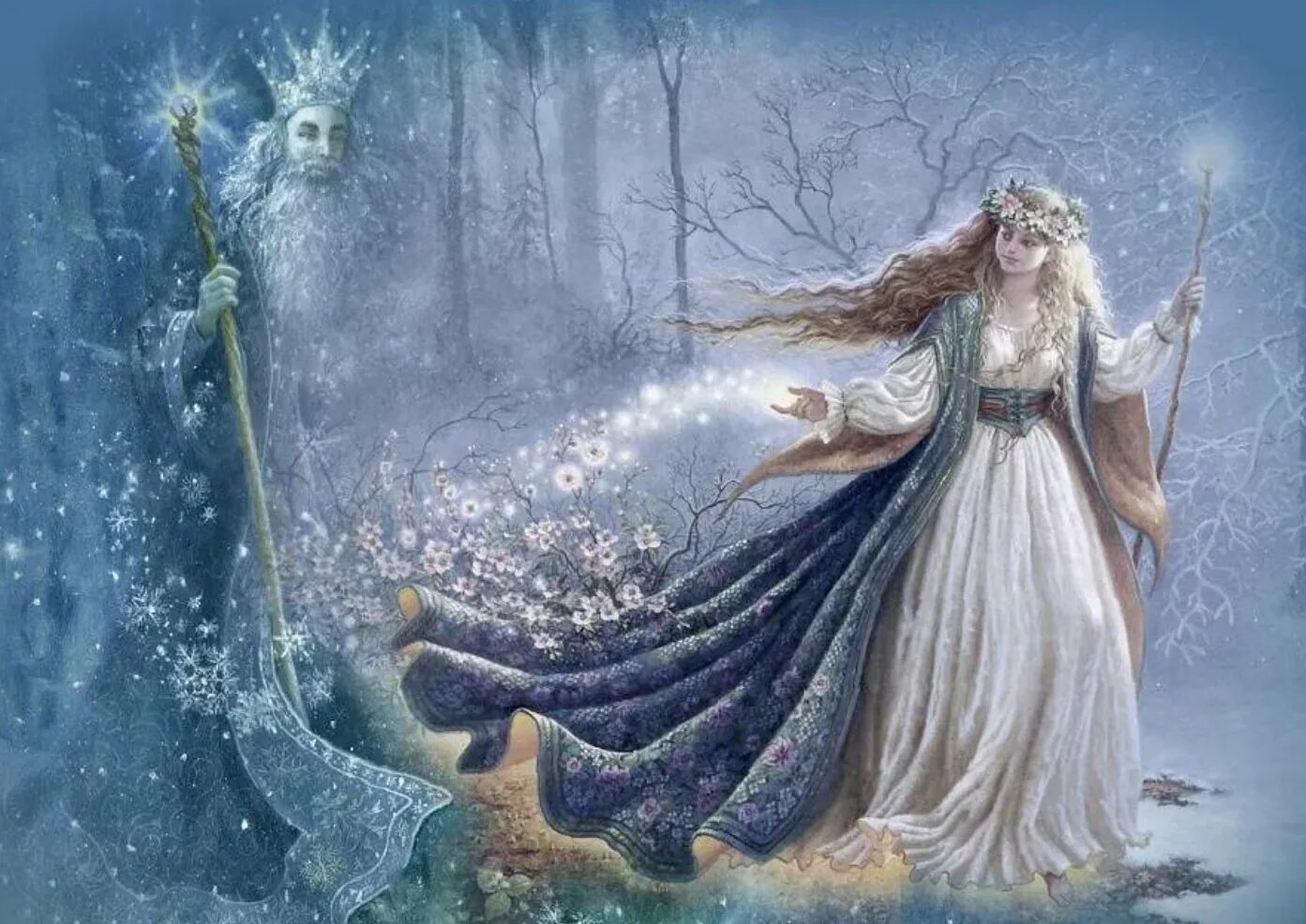 снежная принцесса сандерсон. славянская мифология зимы. скади богиня зимы. мара славянская богиня. славянская мифология зимы.