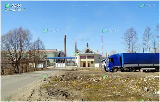 Расписание автобусов гусь-хрустальный курлово. Гусь-хрустальный уршель. Уршельский расписание. Уршельский расписание. Уршельский расписание.