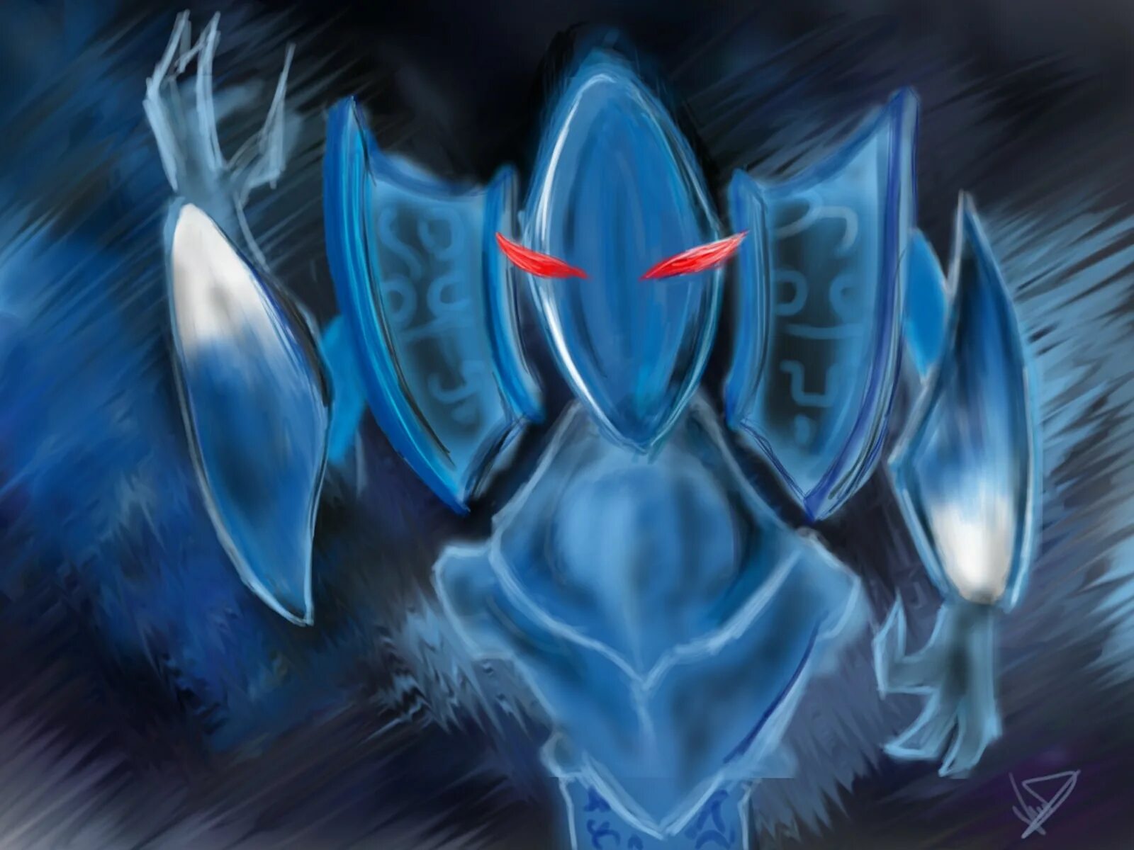 Первая дота 2. Ancient apparition дота 2. ancient apparition в дота 1. аппарат дота 2. ancient apparition dota 2 arcana.