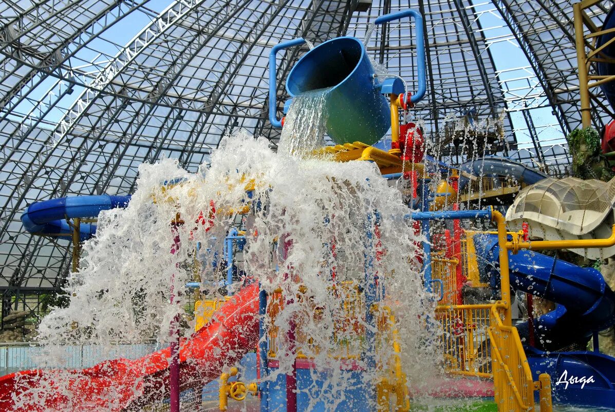 аквасфера сантехника. аквасфера сантехника санкт петербург. аквасфера сантехника санкт петербург. аквасфера сантехника санкт петербург. аквасфера сантехника санкт петербург.