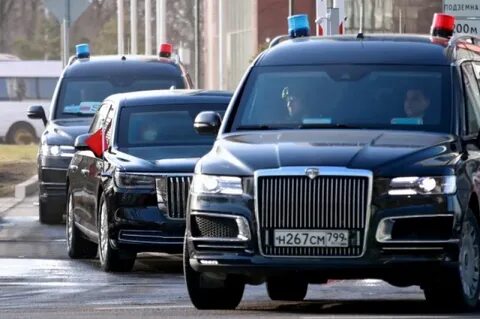 Не ездит в москву