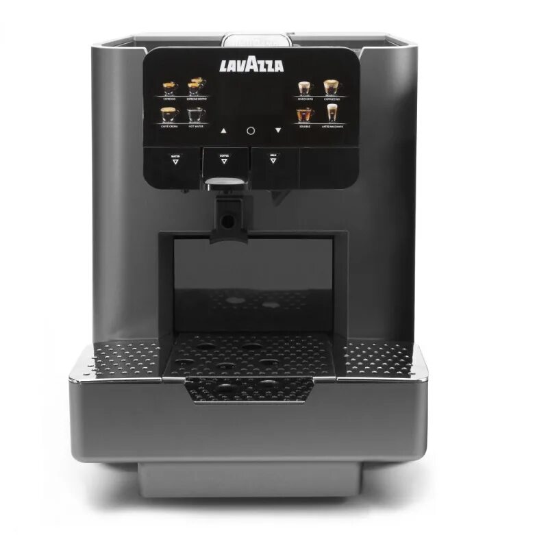 Кофемашина Lavazza Blue lb-1000. Lb2317 кофемашина Lavazza. Кофемашина Lavazza Blue 951. Кофемашина Lavazza lb 470. Кофемашина lavazza blue