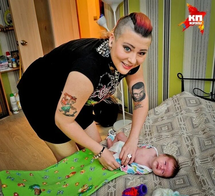 Константин и наталья меньшиковы. Меньшиков люцифер. Семья из перми люцифер и. Можно назвать ребенка люцифер. Можно назвать ребенка люцифер.