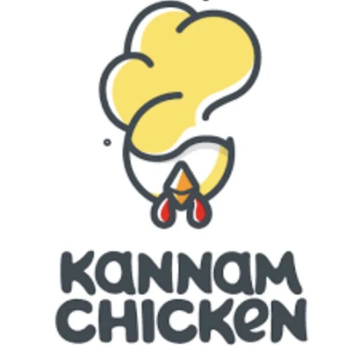 Kannam chicken октябрьская ул 7. Каннам чикен красноярск. Kannam chicken пермь. Чикен кафе. Каннам чикен новосибирск.