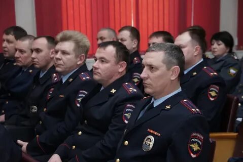 Отдел полиции энгельс