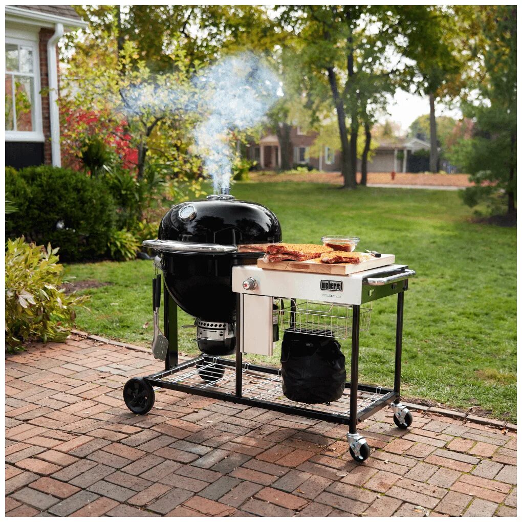Weber summit kamado e6. Weber summit e6. Weber summit kamado e6. Угольный гриль weber 57854. Summit kamado.