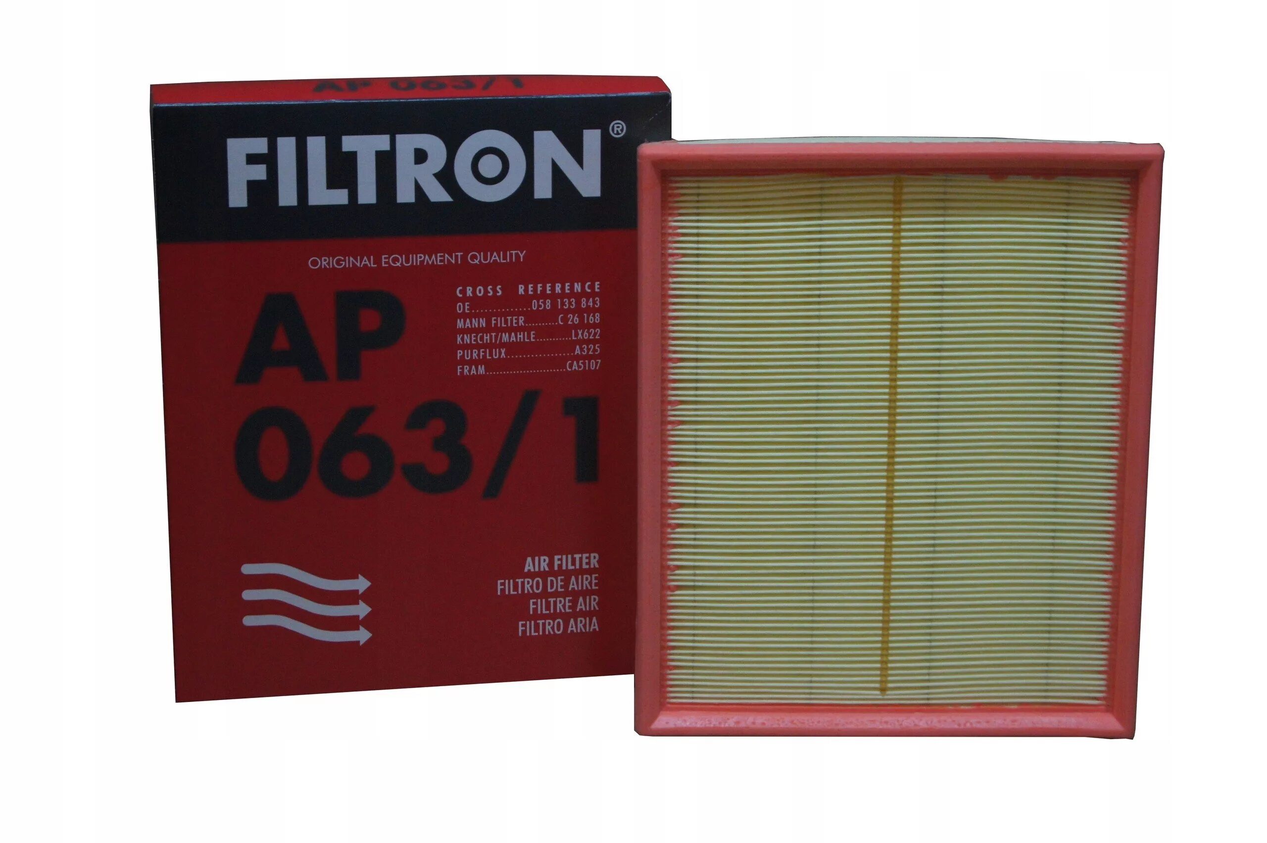 FILTRON ap063 фильтр воздушный. Ap063/1 FILTRON. Фильтр воздушный FILTRON ap026/4. Cc6461km29 воздушный фильтр Фильтрон.