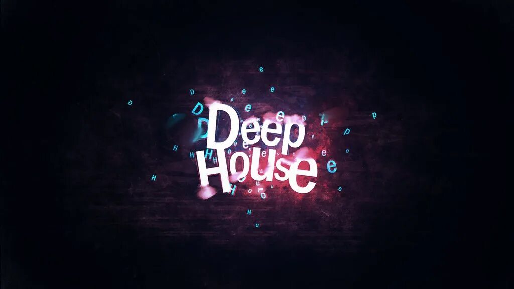 Deep House. Надпись Deep. Deep House надпись. Логотип Deep House.