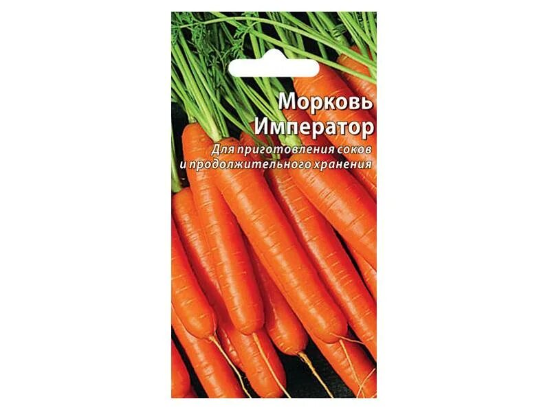 Сорт моркови император отзывы описание. Сорт моркови император отзывы описание. Семена морковь император. Сорт моркови император отзывы описание. Сорт император морковь урожайность.