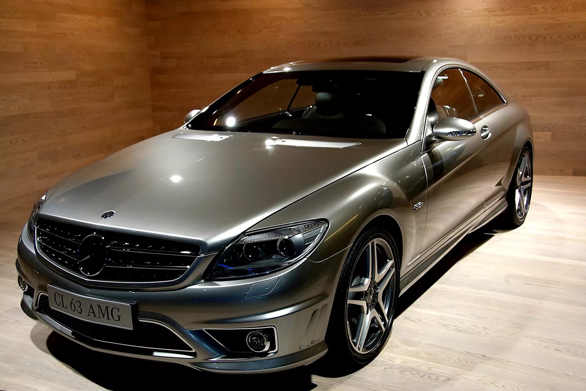 Мерседес бенц cls 3. Авто с пробегом мерседес бенц. Mercedes benz e200 2012. Мерседес s180. S class 2010 цена.