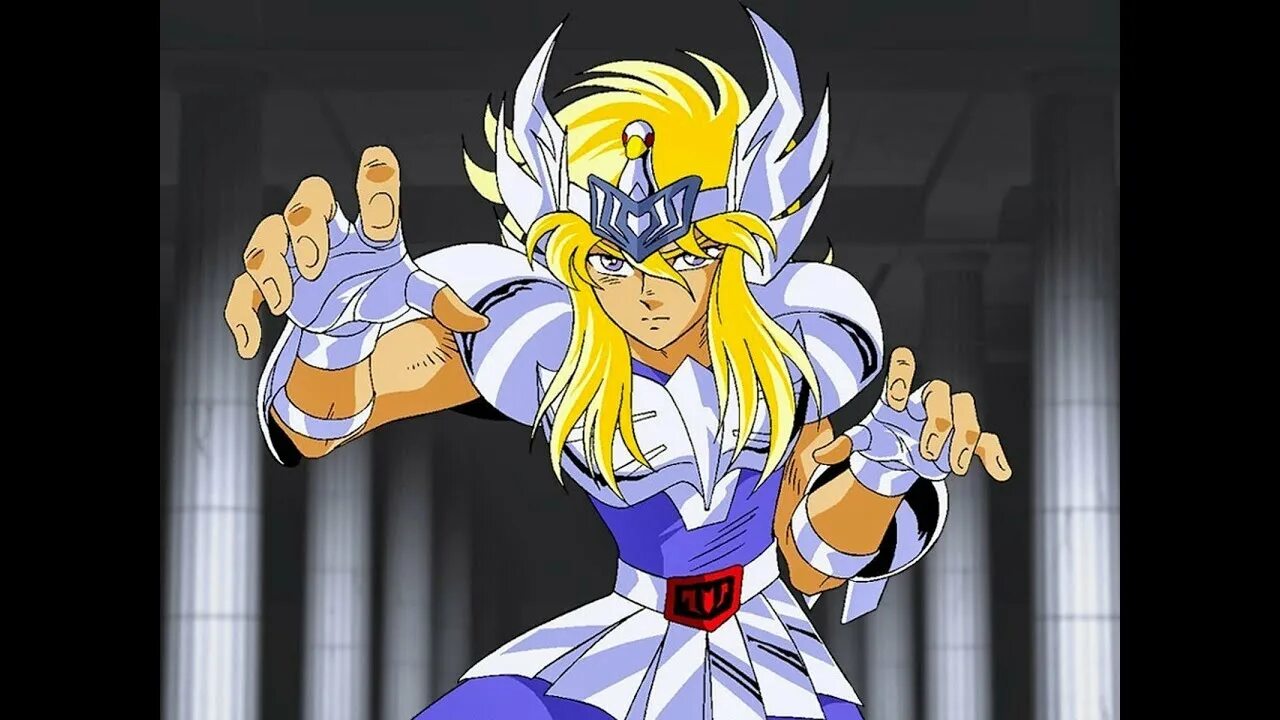 Knights of the zodiac saint seiya. Saint seiya: knights of the zodiac. saint seiya лебедь. saint seiya wallpaper. rider zodiac.