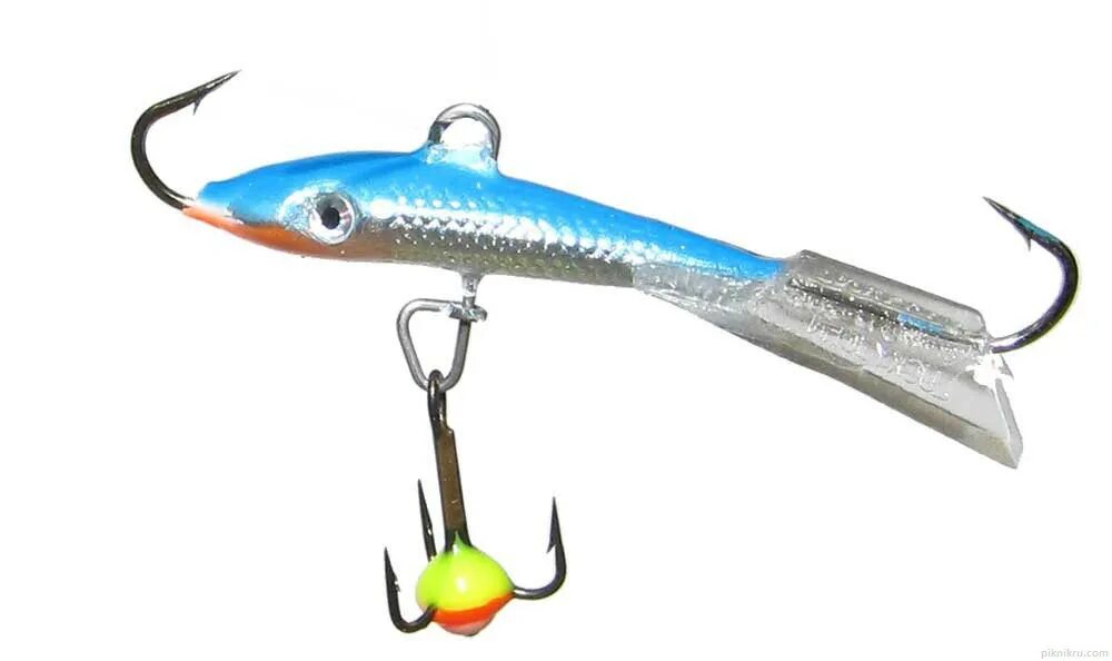 балансир lucky john fin 5. балансир лаки джон фин классик 40мм. лаки джон фин. балансир лаки джон фин 3. балансир lucky john fin 16h.