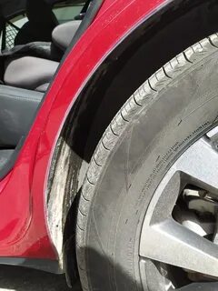 Chery tiggo 7 pro max зимняя резина