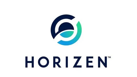 Zen coin