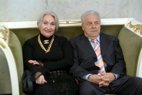 Друзья танича
