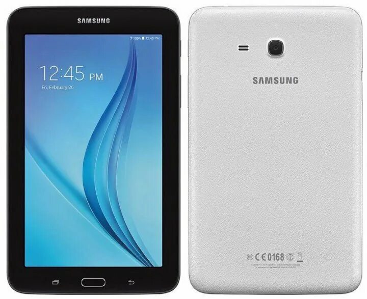 Планшет galaxy tab a7. Samsung SM-t285. Samsung Galaxy Tab a SM-t285. Samsung Galaxy Tab a 7.0 SM-t285. Samsung Galaxy Tab a6 SM-t285.