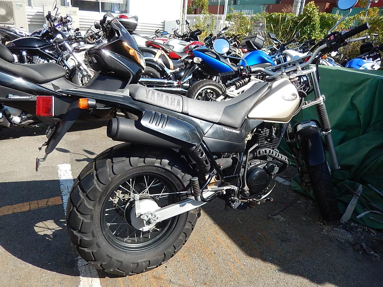 Ямаха 200 кубов. Yamaha 200 Geto. Ямаха 200 кубов Старая. Yamaha 90 мото. Купить мотоцикл в красноярске б у