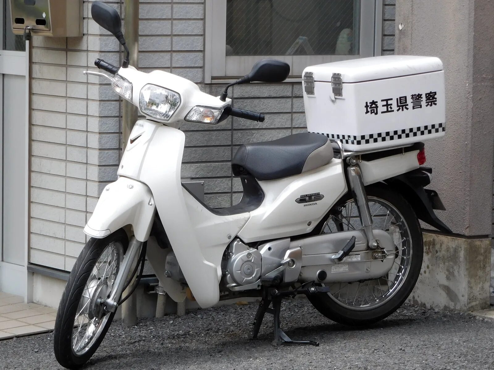 Honda super Cub 110. Honda super Cub. Honda Cub 110. Мотор Honda Cub 110.