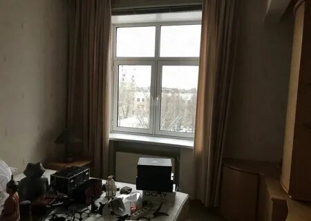 Квартира первомайская от собственника