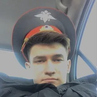 Абдул каримов