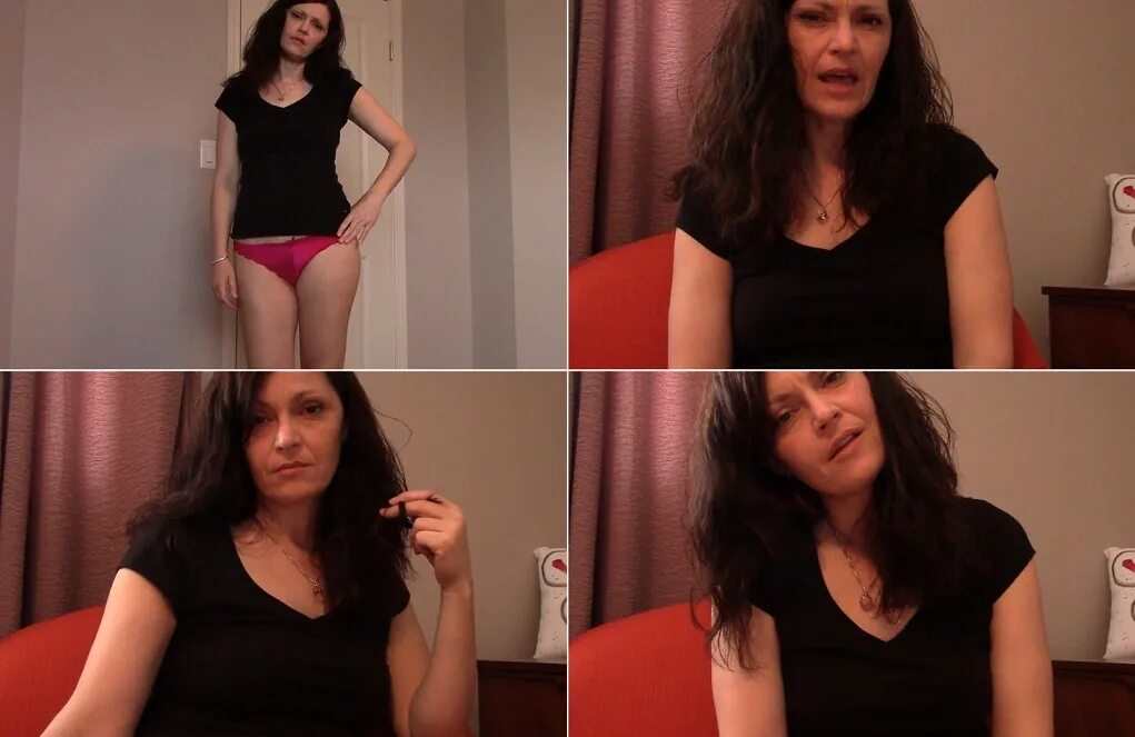 Реально с матерью. Кровосмешение. Older mom taboo. Взрослая женщина и молодой. Older mom taboo.