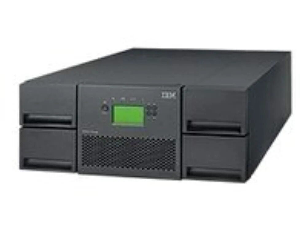 Ibm cplex. Ibm ts3200. ibm ts3100. ленточная библиотека ibm ts. ibm 3573.