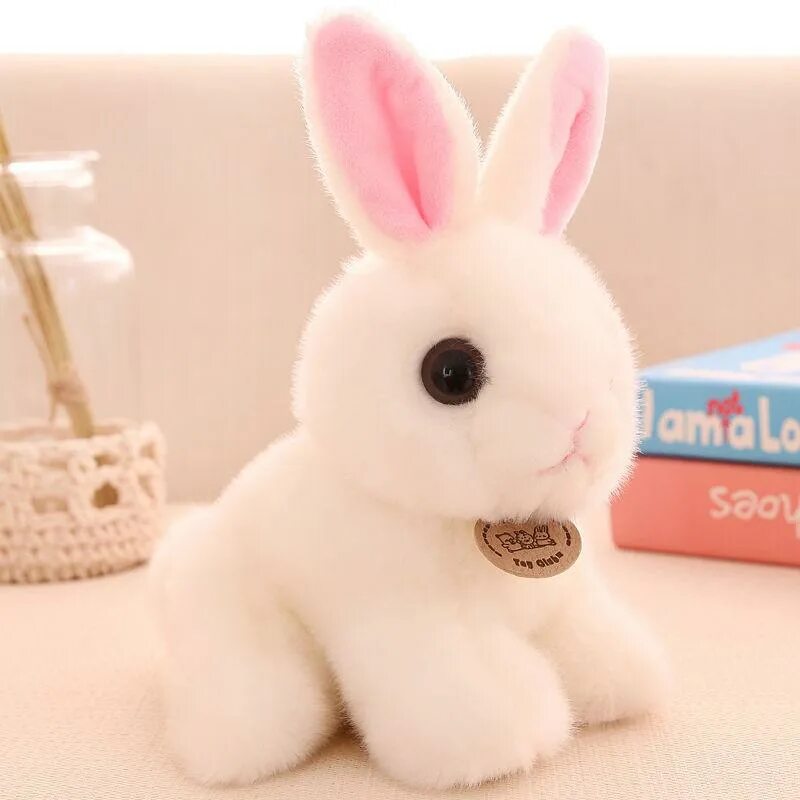 Маленькие игрушки кролики. Маленькие игрушки кролики. Маленькие кролики игрушки. Игрушка зайчик. Плюшевая игрушка зайчик.