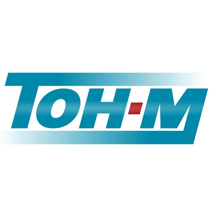 Компания тон