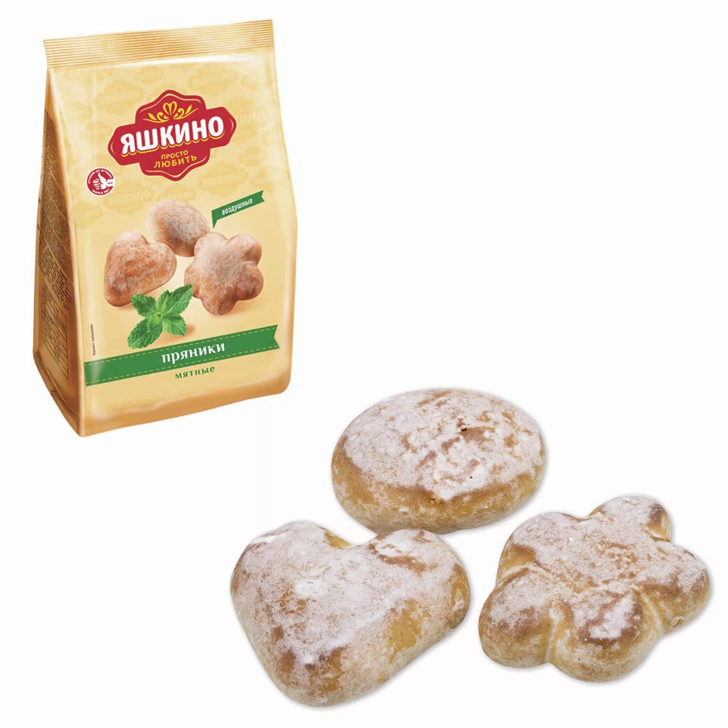 Пряники яшкино 350г. Пряники яшкино мятные 350г. Пряники яшкино 320г мятные. Пряники яшкино классические 350 г. Пряники яшкино мятные 350г.
