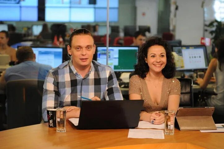 Алексей тимофеев спутник фото Алексей Тимофеев: как шоумены проявляют себя в качестве политологов Мужской журн