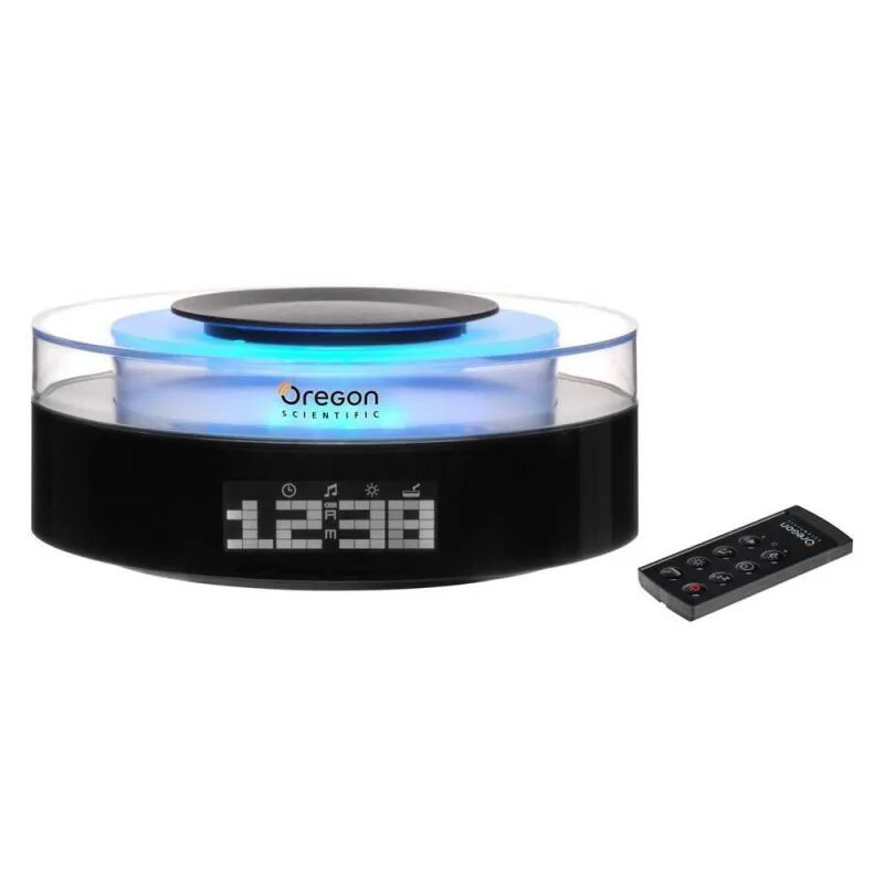 Светильник-аромадиффузор oregon scientific ws112a. Oregon аромадиффузор. Аромадиффузор oregon scientific с пультом. Oregon scientific wa638. Oregon scientific диффузор.