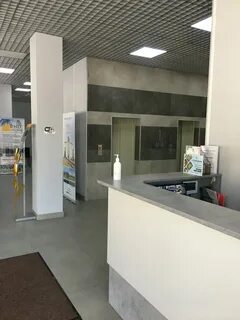 Космонавтов 2 ростов