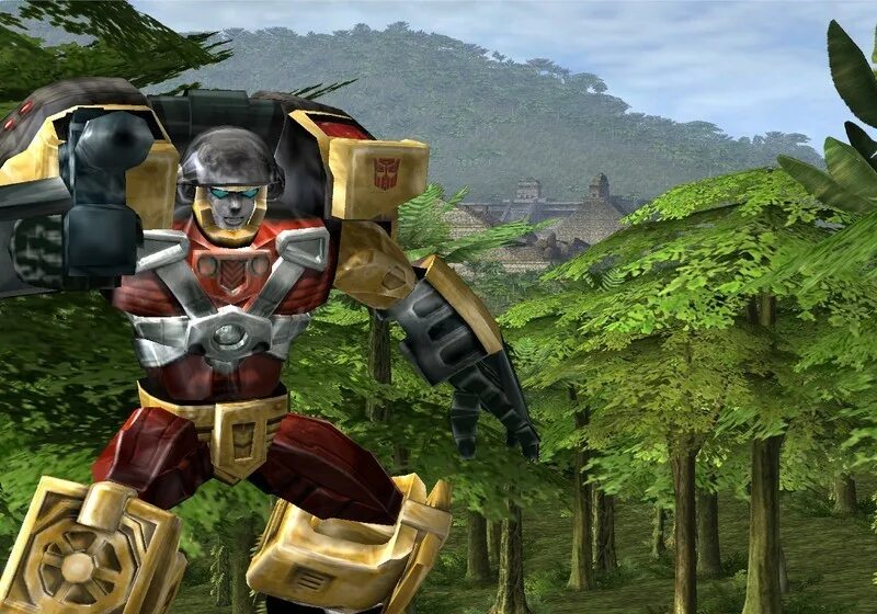 Transformers ps2. Transformers Armada Prelude to Energon. Transformers Armada ps2. Transformers g1 ps2. Игра Transformers ps2.