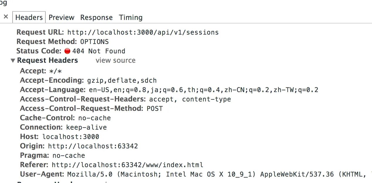 Content type post. Post запрос header. python post запрос json. json request content type. content-type html.